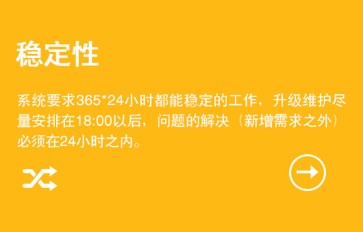 优势1